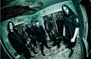 💀🕯𝔗𝔥𝔢 𝔣𝔬𝔤🕯💀 banner