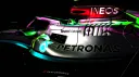 Emirates banner