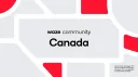 Waze Canada banner