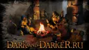 Dark-and-Darker.ru banner