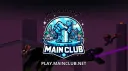 MAINCLUB.NET banner