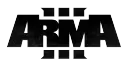 2Nice Gaming banner