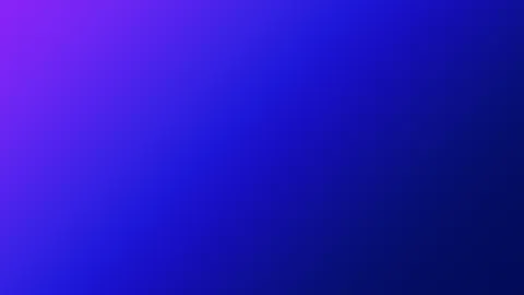 Fortnite-API.com banner