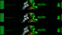 CRAZZY™ banner