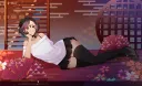 Snickyz Snacky Bois banner