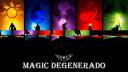  Magic Degenerado Banner