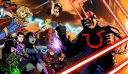 𝐇𝐀𝐋𝐋 𝐎𝐅 𝐈𝐍𝐉𝐔𝐒𝐓𝐈𝐂𝐄 banner