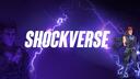 Shockverse Banner