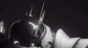 Chadi's Rein Heaven banner