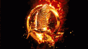 KuraL banner