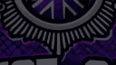 Police N Gangz Roleplay banner