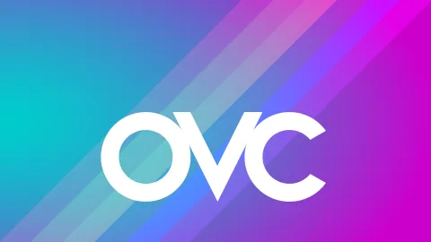 Online Vocal Coach banner