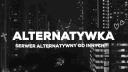 aaa banner