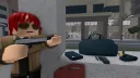 Entry Point & Operators Wiki banner