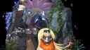 Mortifer banner