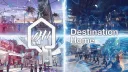 Destination Home banner