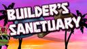 Builder's Sanctuary Banner