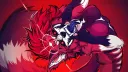 Twistee's Cult banner
