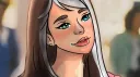 Lisa Pudim banner