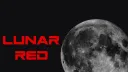 Lunars Loyalty Lounge banner