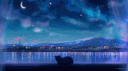 Devious banner