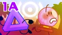The Object Project banner