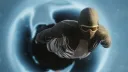 The Vision banner