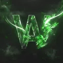 A.W.E.S.〄.M.E Network banner
