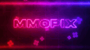 MMOPix.com / SellPix.net banner