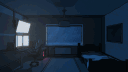 Ramène ton Jeu  🎮 banner