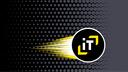 IT Challenges | Coding & Programming Banner