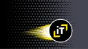 IT Challenges | Coding & Programming banner