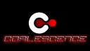 Coalescence v5 banner