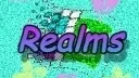 93 Realms banner