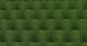 Архив "DTF Minecraft" banner