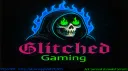 Glitched Gaming banner
