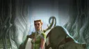Yeva is cEDH? banner