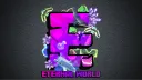 ETERNAL WORLD banner