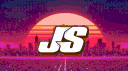Sloppy Nation banner
