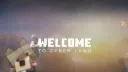 Cyber_Land Discord server banner