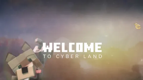 Cyber_Land banner