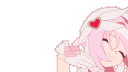 HI3 Central banner