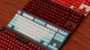 Vancouver Mechanical Keyboards banner