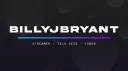:[BillyJBryant's BotNet Band]: banner