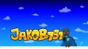 BlockStarPlanet767 server banner