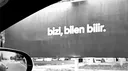3 HT  Kalesi banner