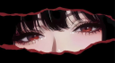 Anime & Manga 🌸 Discord server banner