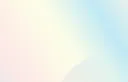 BenjiBot#1510 banner