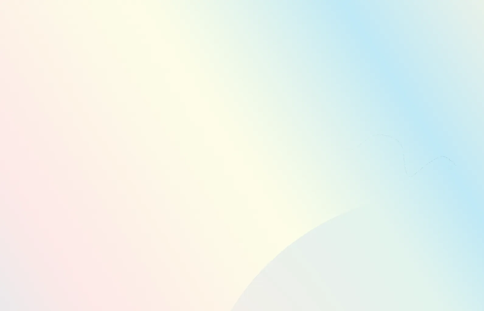 BenjiBot#1510 banner