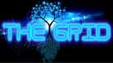 🌐🌱 The Grid 🌱🌐 banner